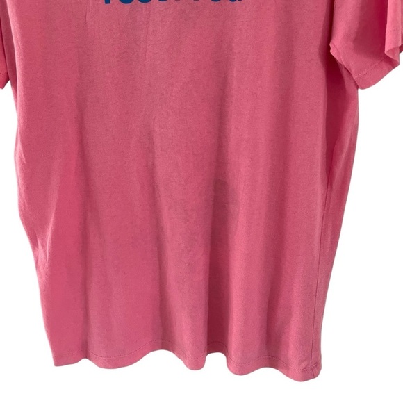 Zara Women Tee Shirt Size S - Picture 2 of 5